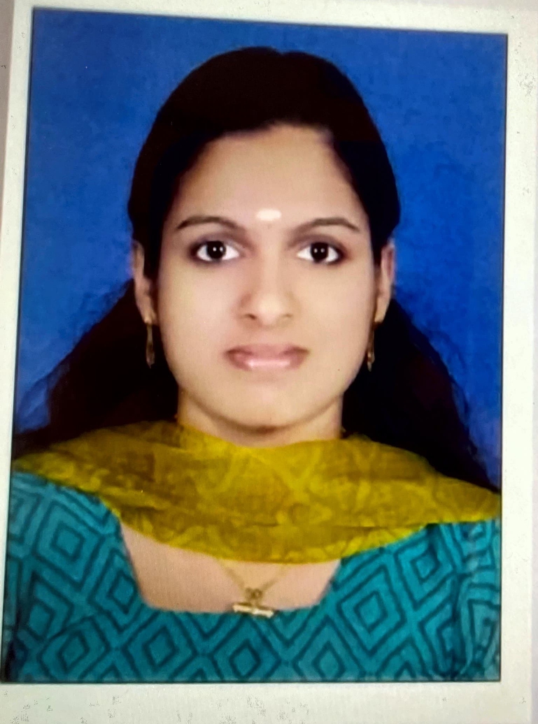 SAMNA ANIL 